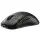 Myszka gamingowa White Shark Aero gold 10000 dpi