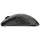 Myszka gamingowa White Shark Aero gold 10000 dpi