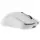 Myszka gamingowa White Shark Maximus biała Premium line 26000 dpi