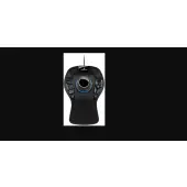 3Dconnexion SpaceMouse Pro