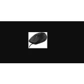 3Dconnexion CadMouse Pro