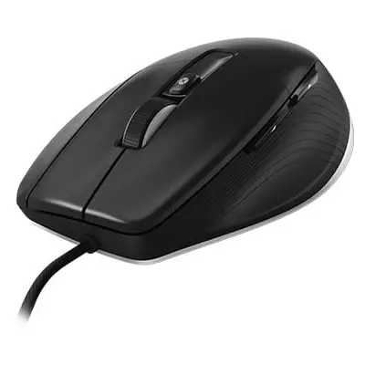 3Dconnexion CadMouse Pro