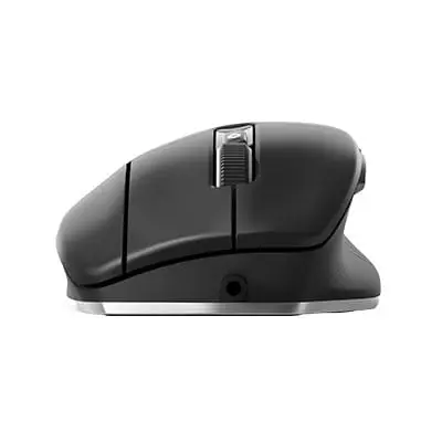 3Dconnexion CadMouse Pro