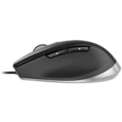 3Dconnexion CadMouse Pro
