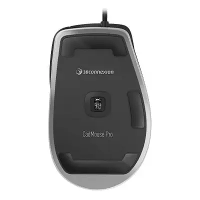 3Dconnexion CadMouse Pro