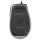 3Dconnexion CadMouse Pro