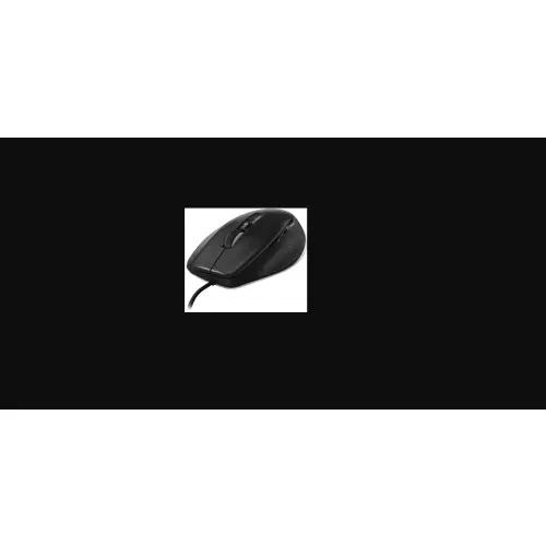 3Dconnexion CadMouse Pro