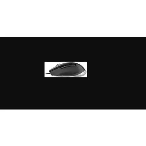 3Dconnexion CadMouse Pro
