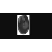 3DConnexion CadMouse Pro Wireless Left