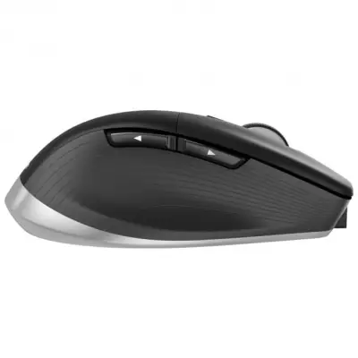 3DConnexion CadMouse Pro Wireless Left