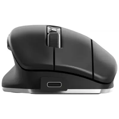 3DConnexion CadMouse Pro Wireless Left