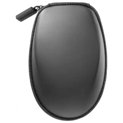 3DConnexion CadMouse Pro Wireless Left