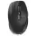 3DConnexion CadMouse Pro Wireless Left