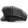 3DConnexion CadMouse Pro Wireless Left