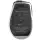 3DConnexion CadMouse Pro Wireless Left