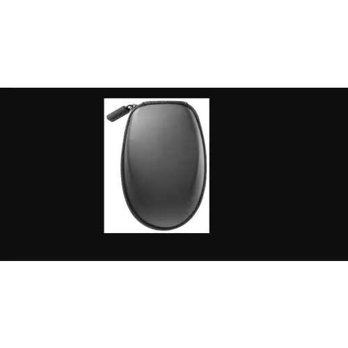 3DConnexion CadMouse Pro Wireless Left