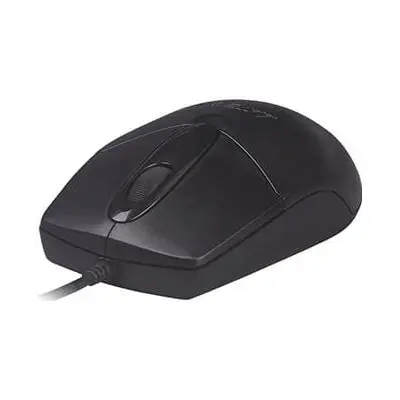 A4Tech OP-720 czarna