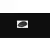 A4Tech OP-720 czarna