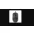 A4Tech Fstyler FM12S czarna (Silent)
