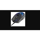 A4Tech Bloody L65 MAX RGB Honeycomb (Activated)