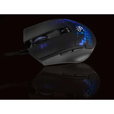 A4Tech Bloody L65 MAX RGB Honeycomb (Activated)