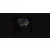 A4Tech Bloody L65 MAX RGB Honeycomb (Activated)