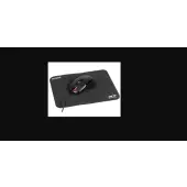 A4tech X-Game X-7120