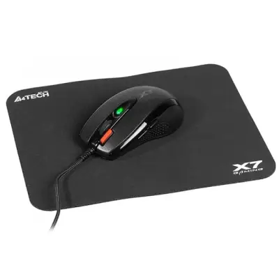 A4tech X-Game X-7120