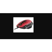 A4Tech Bloody W95Max USB Sports Red