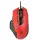 A4Tech Bloody W95Max USB Sports Red