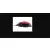 A4Tech Bloody W95Max USB Sports Red