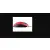 A4Tech Bloody W95Max USB Sports Red