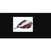 A4Tech Bloody W95Max USB Sports Navy