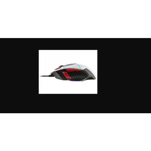 A4Tech Bloody W95Max USB Sports Navy