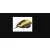 A4Tech Bloody W95Max USB Sports Lime