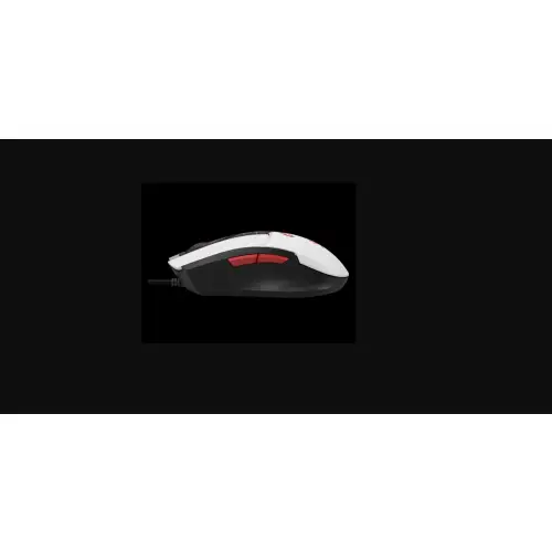 A4Tech Bloody L65 MAX RGB Naraka