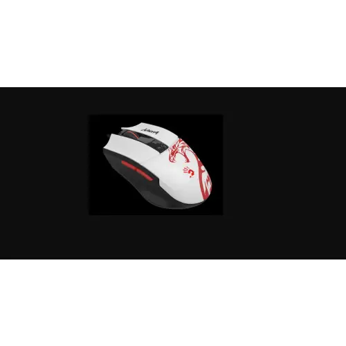 A4Tech Bloody L65 MAX RGB Naraka