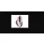 A4Tech Bloody W95Max USB Naraka