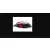 A4Tech Bloody W95Max USB Naraka