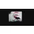 A4Tech Bloody W95Max USB Naraka
