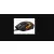 A4Tech Bloody W63 Max RENEGADE Midnight USB Activated czarny