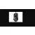 A4Tech Bloody W63 Max RENEGADE Midnight USB Activated czarny