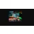 A4Tech Bloody W63 Max RENEGADE Midnight USB Activated czarny