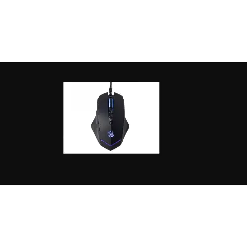 A4Tech Bloody V8m MAX RGB USB