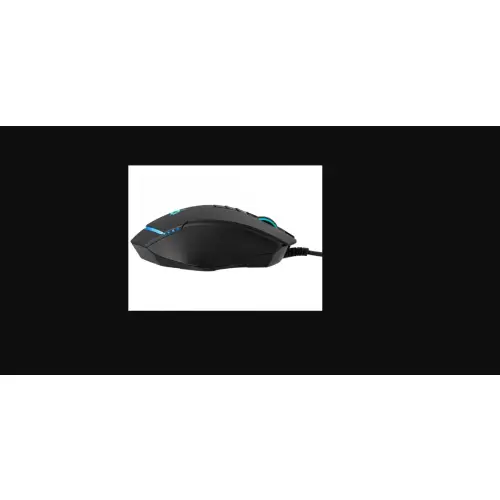 A4Tech Bloody V8m MAX RGB USB