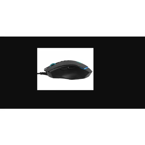 A4Tech Bloody V8m MAX RGB USB