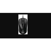 Accura Armona ACC-M1050 Czarna