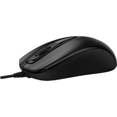 Accura Armona ACC-M1050 Czarna