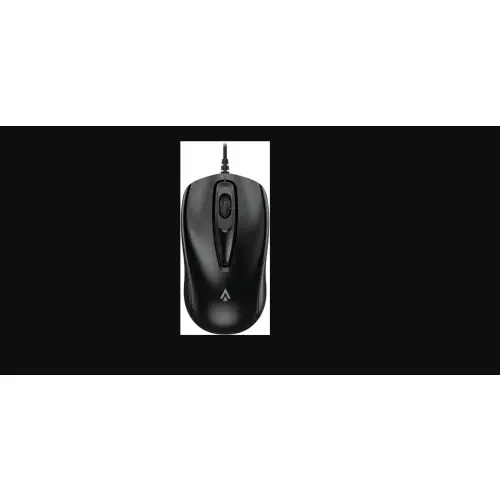 Accura Armona ACC-M1050 Czarna