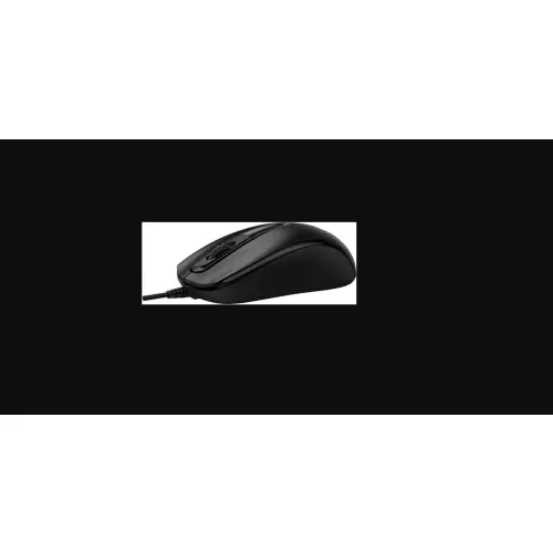 Accura Armona ACC-M1050 Czarna